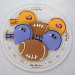 Cookies 1