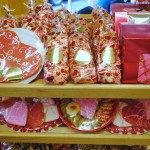 v cookies