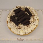 choc cream pie 2