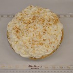 coco cream pie 2