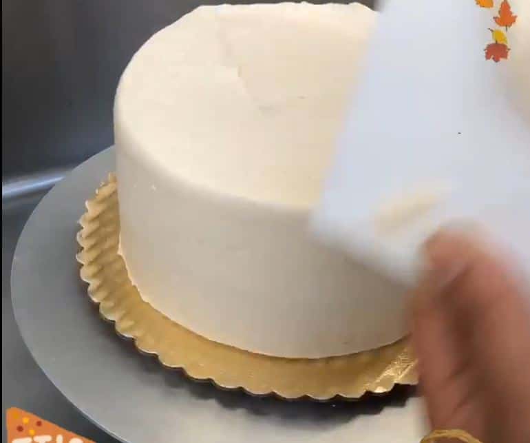 helenbernhardbakery