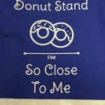 Donut Day Shirts