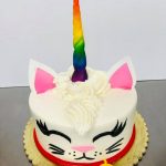 #pridemonth