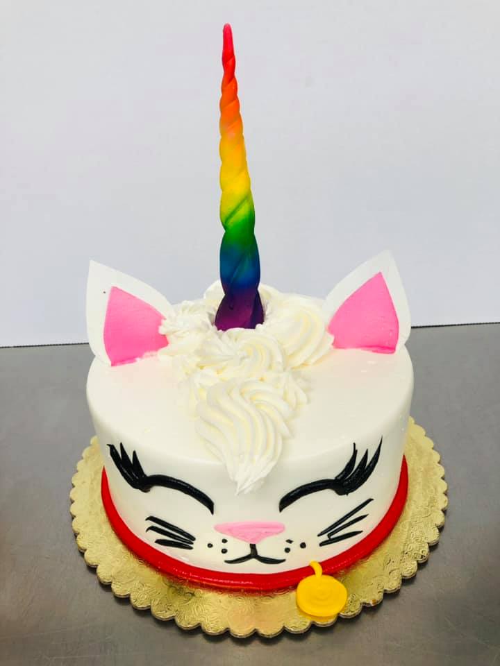 #pridemonth