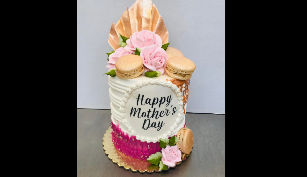 happy mothers day