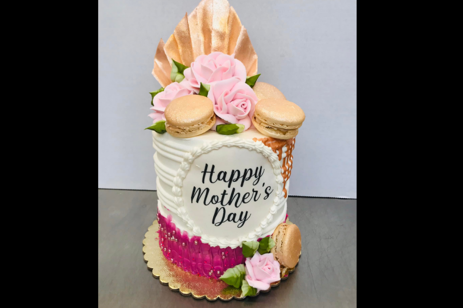 happy mothers day