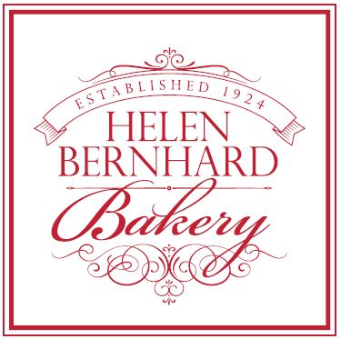 logo logo