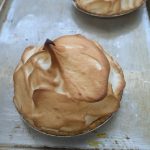 pie