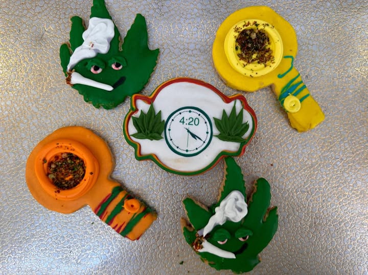 420