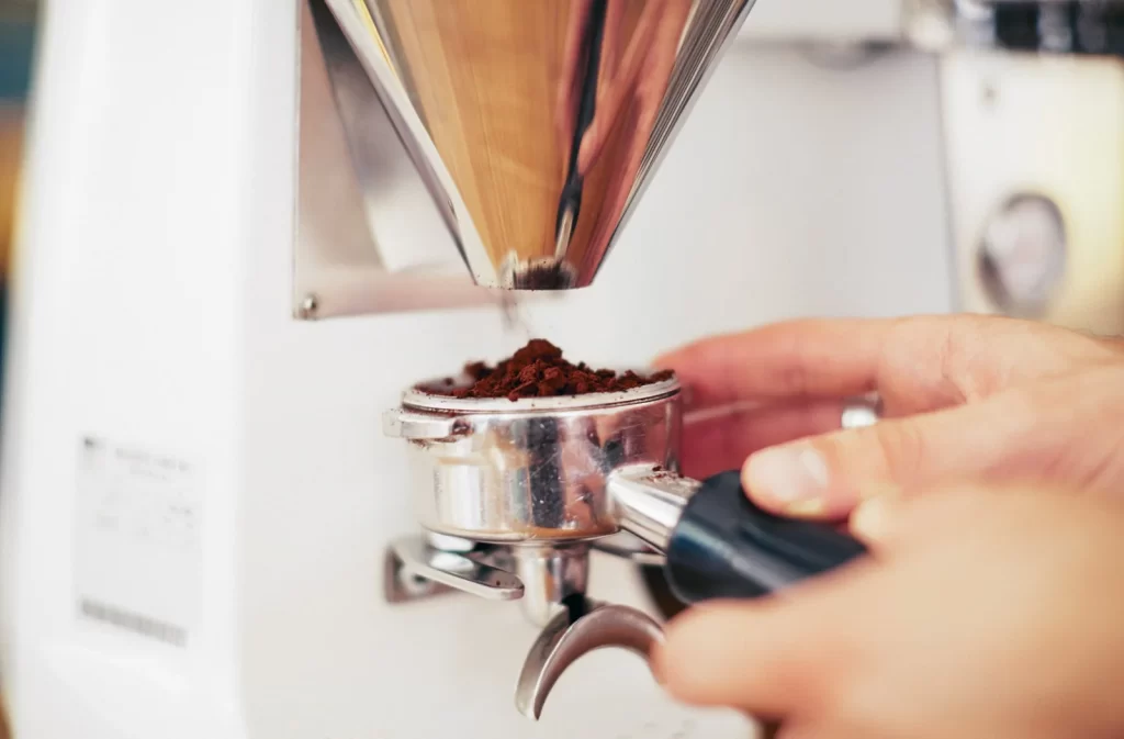 Caffè Umbria