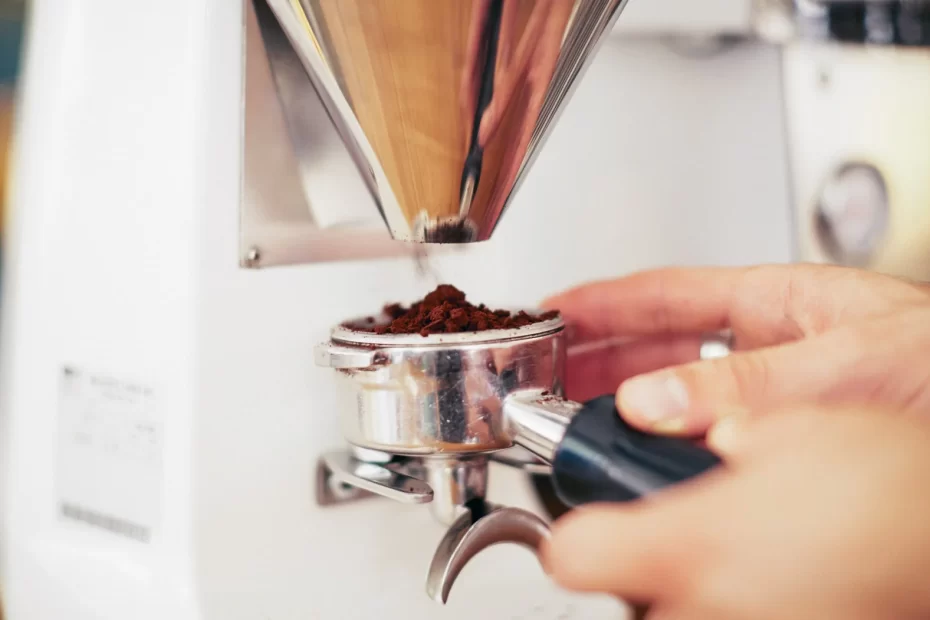 Caffè Umbria