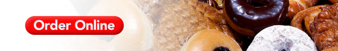Order Online