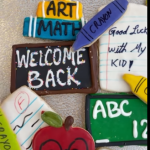 back-to-school treats
