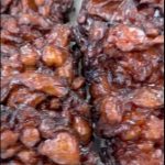 fritter